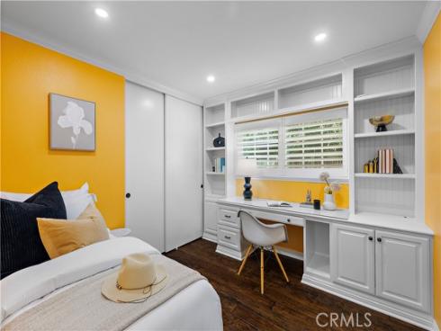 9230  Whitney   Way, Cypress, CA