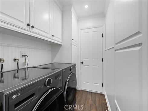 9230  Whitney   Way, Cypress, CA