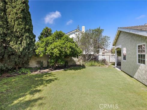 9230  Whitney   Way, Cypress, CA