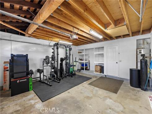 9230  Whitney   Way, Cypress, CA