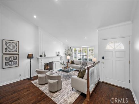 9230  Whitney   Way, Cypress, CA