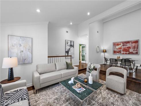 9230  Whitney   Way, Cypress, CA