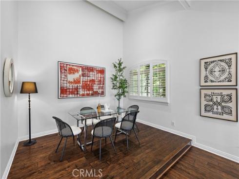 9230  Whitney   Way, Cypress, CA