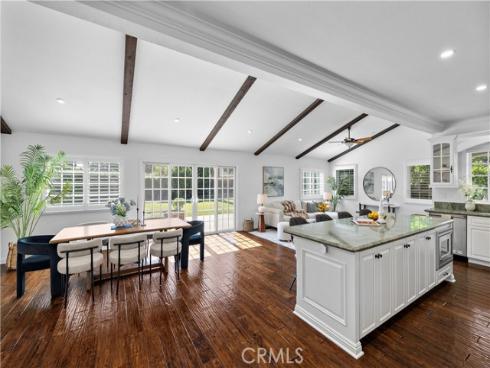 9230  Whitney   Way, Cypress, CA