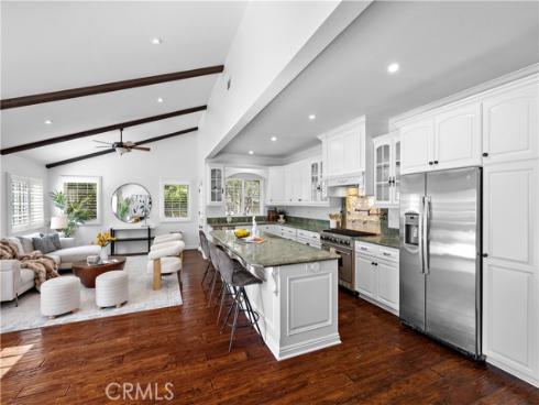 9230  Whitney   Way, Cypress, CA