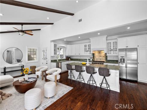 9230  Whitney   Way, Cypress, CA