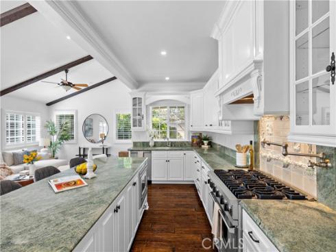 9230  Whitney   Way, Cypress, CA