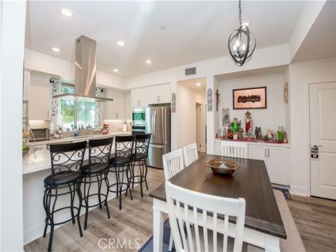 7003  Citron   Lane, Cypress, CA