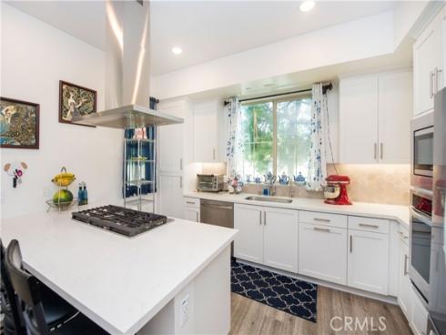 7003  Citron   Lane, Cypress, CA