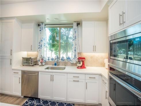 7003  Citron   Lane, Cypress, CA