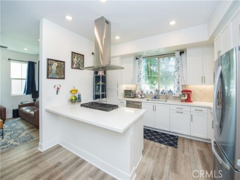 7003  Citron   Lane, Cypress, CA