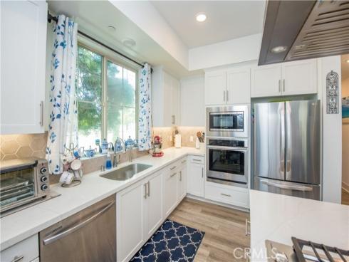 7003  Citron   Lane, Cypress, CA