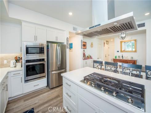 7003  Citron   Lane, Cypress, CA