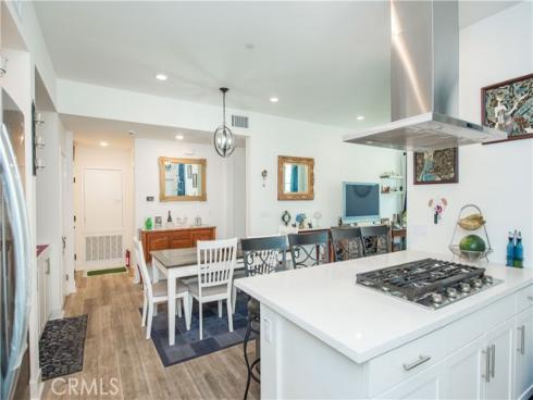 7003  Citron   Lane, Cypress, CA