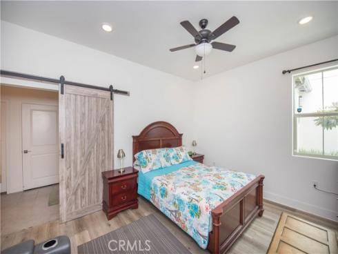 7003  Citron   Lane, Cypress, CA