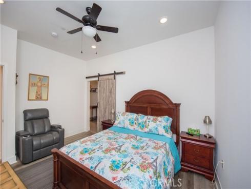 7003  Citron   Lane, Cypress, CA