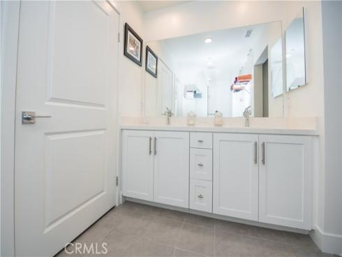 7003  Citron   Lane, Cypress, CA