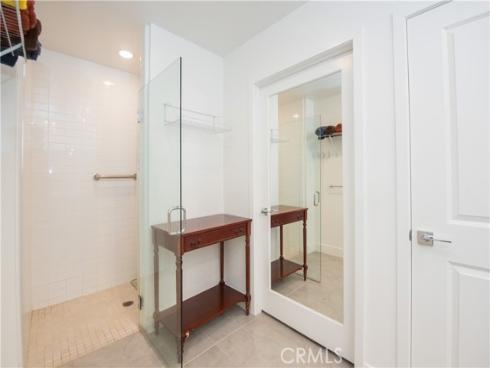 7003  Citron   Lane, Cypress, CA