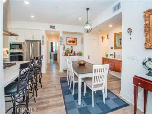 7003  Citron   Lane, Cypress, CA