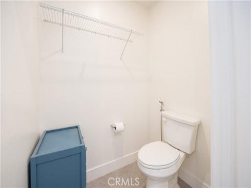 7003  Citron   Lane, Cypress, CA