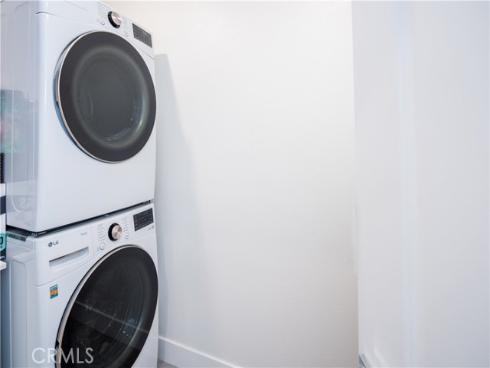 7003  Citron   Lane, Cypress, CA