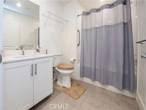 7003  Citron   Lane, Cypress, CA