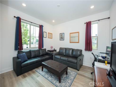 7003  Citron   Lane, Cypress, CA