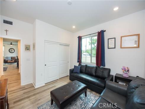 7003  Citron   Lane, Cypress, CA