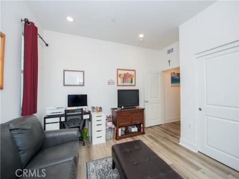 7003  Citron   Lane, Cypress, CA