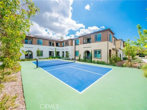 7003  Citron   Lane, Cypress, CA