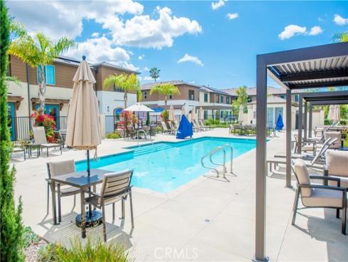 7003  Citron   Lane, Cypress, CA