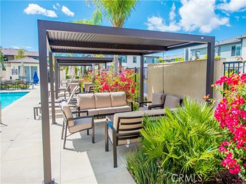 7003  Citron   Lane, Cypress, CA