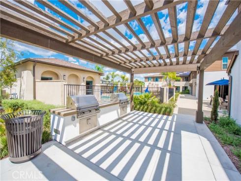 7003  Citron   Lane, Cypress, CA