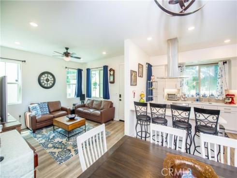 7003  Citron   Lane, Cypress, CA