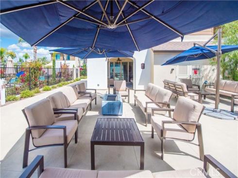 7003  Citron   Lane, Cypress, CA