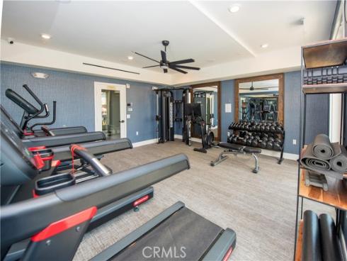 7003  Citron   Lane, Cypress, CA