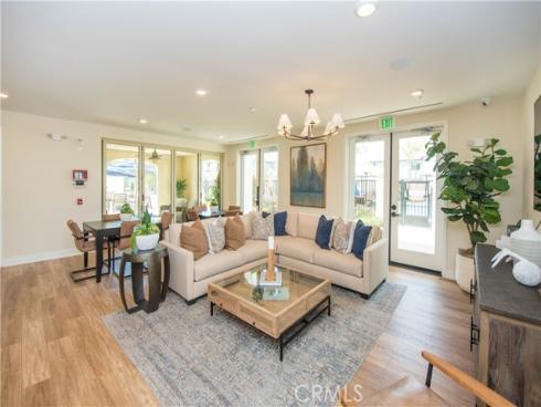 7003  Citron   Lane, Cypress, CA