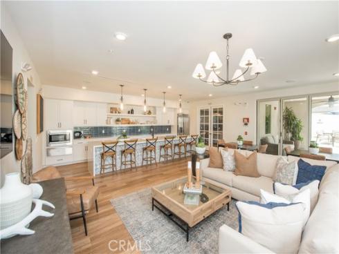 7003  Citron   Lane, Cypress, CA