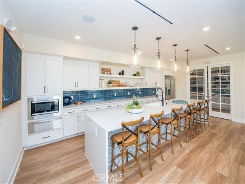 7003  Citron   Lane, Cypress, CA