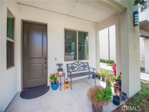 7003  Citron   Lane, Cypress, CA