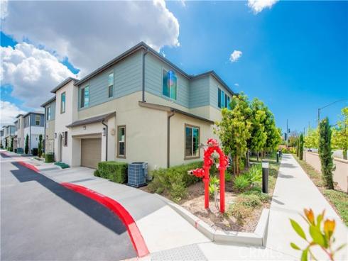 7003  Citron   Lane, Cypress, CA