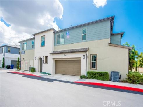7003  Citron   Lane, Cypress, CA