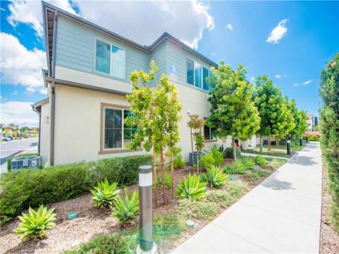 7003  Citron   Lane, Cypress, CA