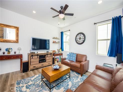 7003  Citron   Lane, Cypress, CA