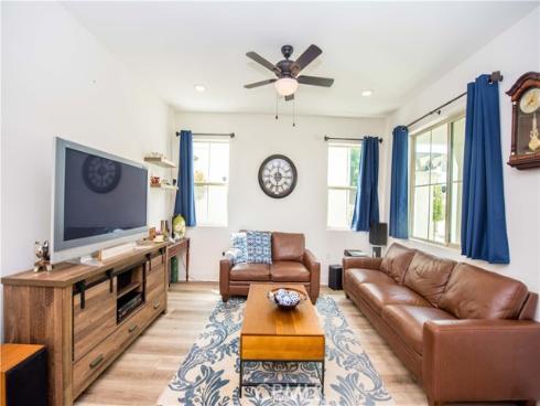 7003  Citron   Lane, Cypress, CA