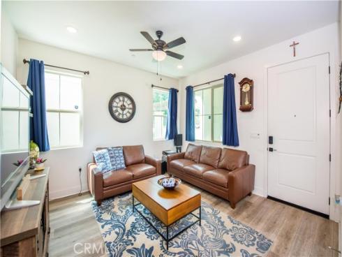 7003  Citron   Lane, Cypress, CA