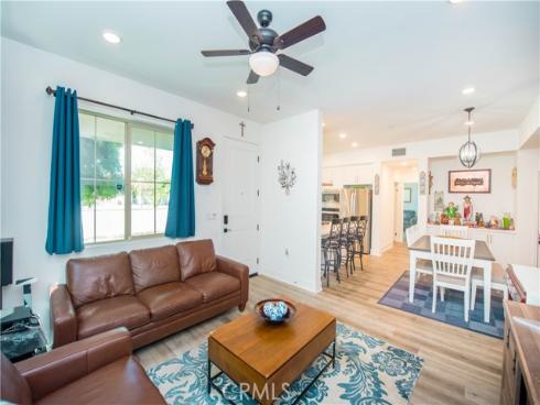 7003  Citron   Lane, Cypress, CA