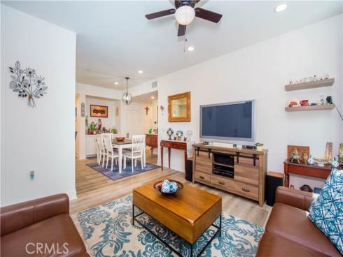 7003  Citron   Lane, Cypress, CA