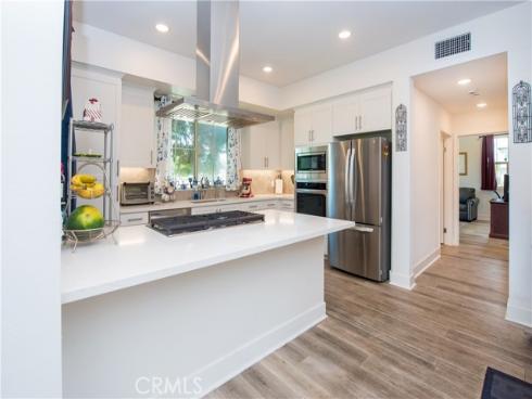 7003  Citron   Lane, Cypress, CA