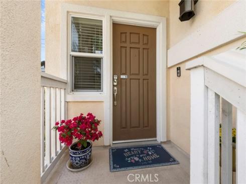 8692  Belmont  A  Street, Cypress, CA